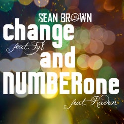 Change / Number One