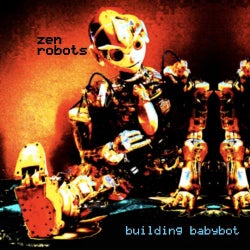 Building Babybot