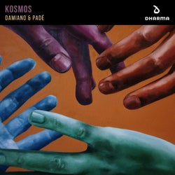 Kosmos (Extended Mix)