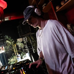 Cem Seckin Track ID's