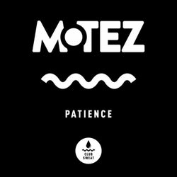 Patience (Extended Mix)