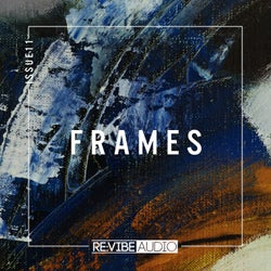 Frames Issue 11