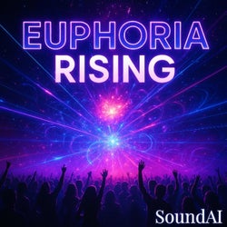Euphoria Rising