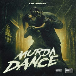 Murda Dance