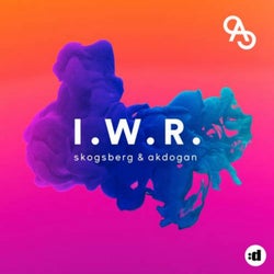 I.W.R.