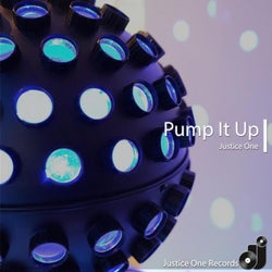 Pump It Up