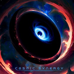 Cosmic Synergy