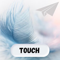 Touch