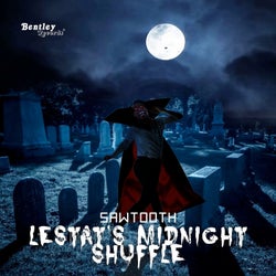 Lestat's Midnight Shuffle