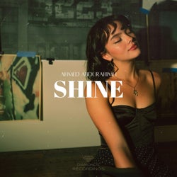 Shine