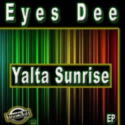 Yalta Sunrise EP