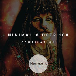 Minimal X Deep 100