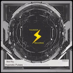 Hypnotic Pulses
