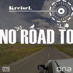 No Road To