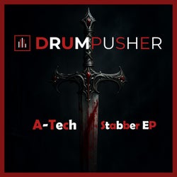 Stabber EP
