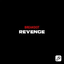 Revenge