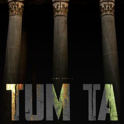 Tum Ta