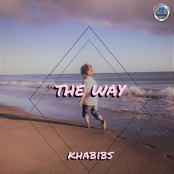 The Way