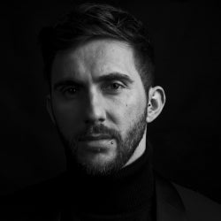 Hot Since 82's Latin America bombs