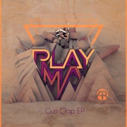 Gun Clap EP
