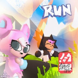 Run