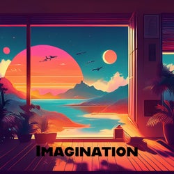 Imagination