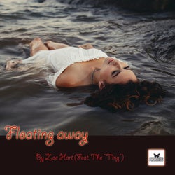 Floating Away (feat. The *Ting*)