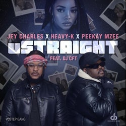 uStraight