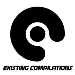 Existing Compilations
