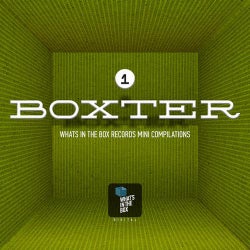 Boxter 1