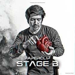 Stage B
