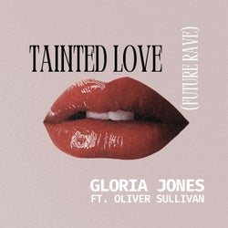 Tainted Love (Future Rave)
