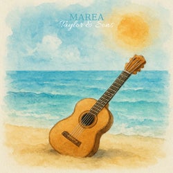 Marea