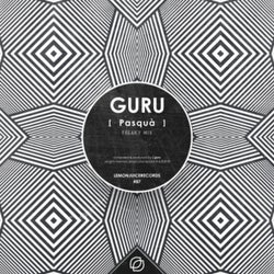 Pasquà (Freaky Mix)
