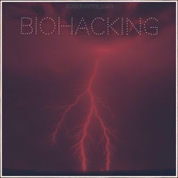 biohacking