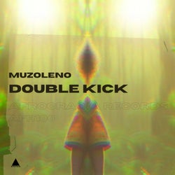 Double Kick