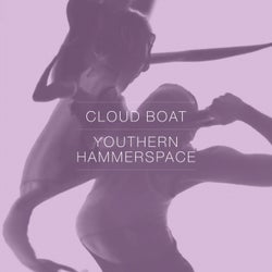 Youthern / Hammerspace
