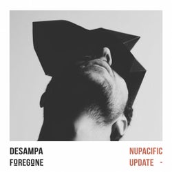 Foregone (Nupacific Update)