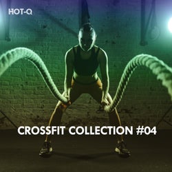 Crossfit Collection, Vol. 04