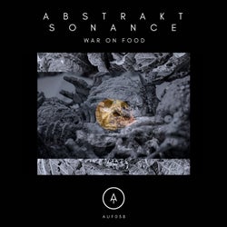 War On Food