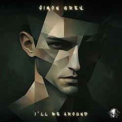 I'll be around