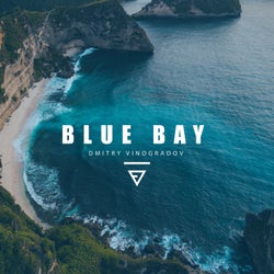 Blue Bay