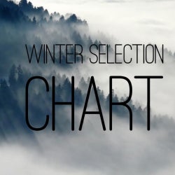 Winter Selection Chart