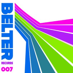 Belter Records 007