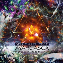Ayahuasca (Doxa Remix)