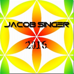 Best of Jacob Singer 2016