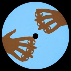 Colder EP