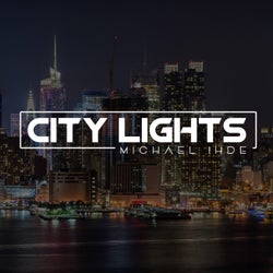 City Lights