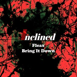 Bring It Down