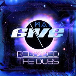 Give (Reloaded - The Dubs)